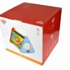 Activity Box