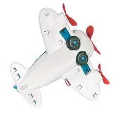 Airplane by Wonder Wheels