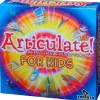 Articulate for Kids