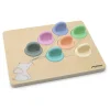 Balloon Colour Sorter