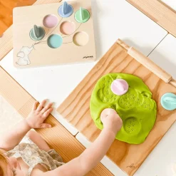 Balloon Colour Sorter