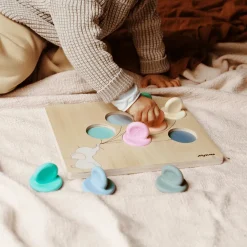 Balloon Colour Sorter