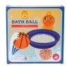 Bath Ball - Dunk Time