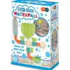 Bath Time Waterfall