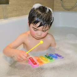 Bath Time Xylophone