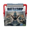 Battleship