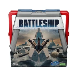 Battleship