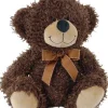 Bear Waldo Brown (26cm)
