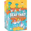Beat That!