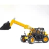 Bruder | Caterpillar Telehandler 1:16