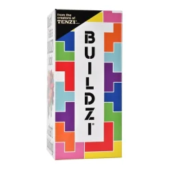 Buildzi