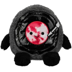 Bum Bumz - Groovy Bumz 7.5 Inch Assortment