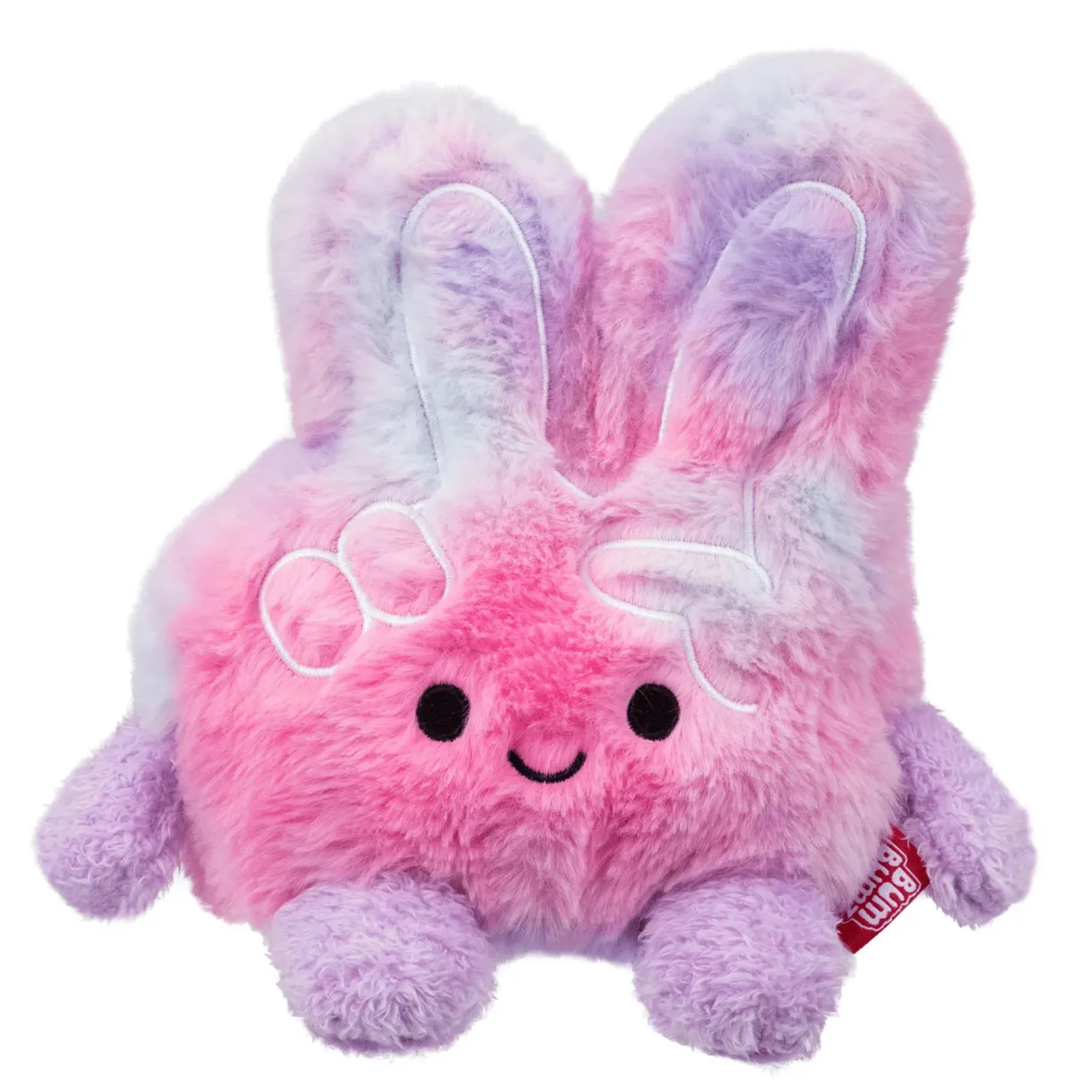 Bum Bumz - Groovy Bumz 7.5 Inch Assortment