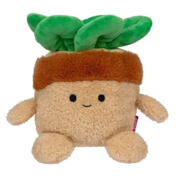 Bum Bumz - Home Bumz 7.5 Inch Assortment