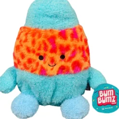 Bum Bumz - Retro Bumz 7.5 Inch Assortment