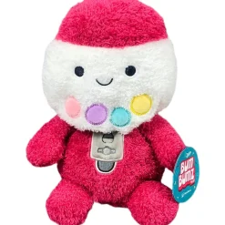 Bum Bumz - Retro Bumz 7.5 Inch Assortment