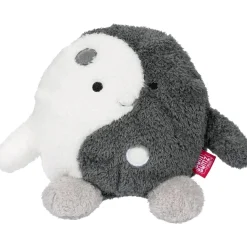 Bum Bumz - Retro Bumz 7.5 Inch Assortment