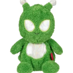 Bum Bumz - Retro Bumz 7.5 Inch Assortment