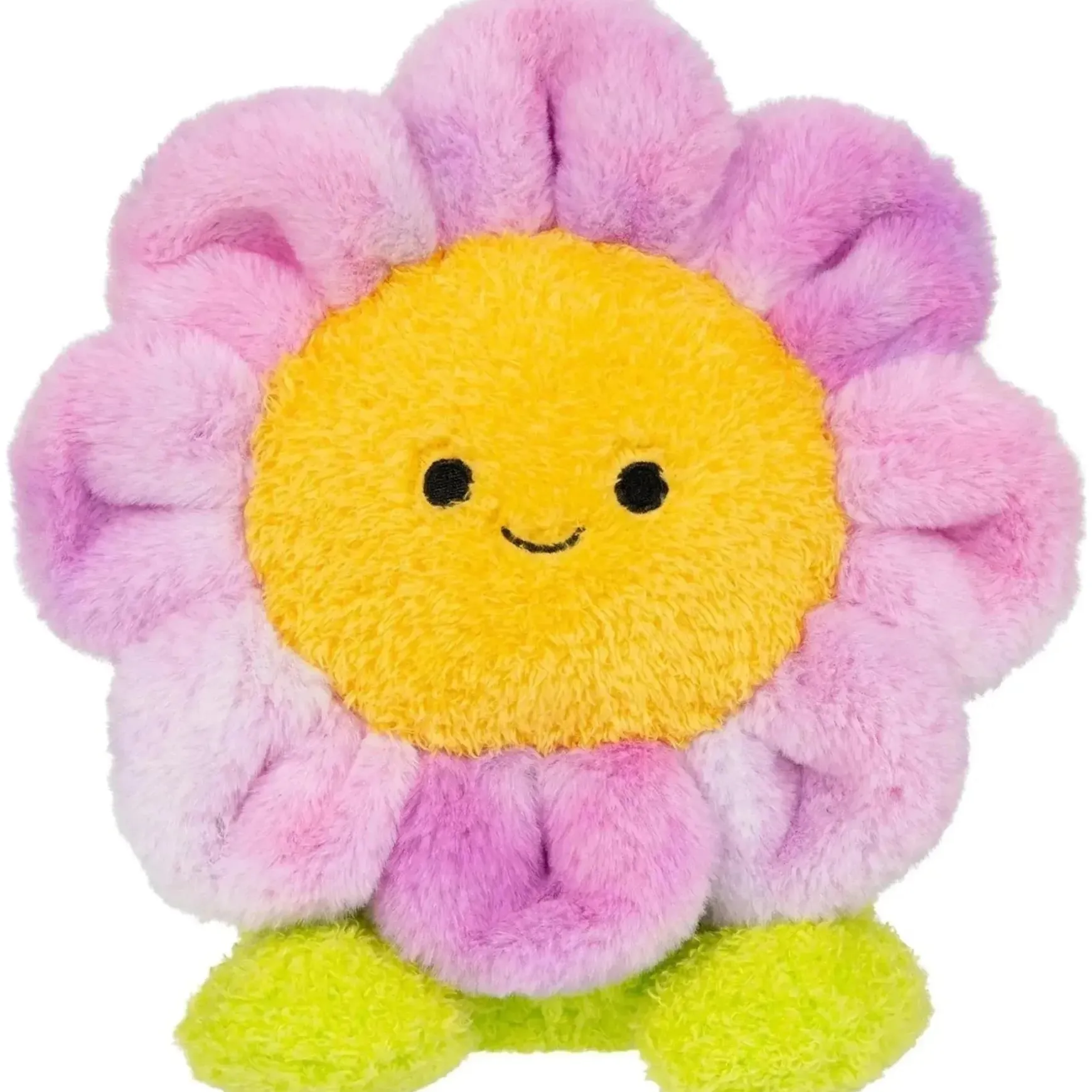 Bum Bumz - Retro Bumz 7.5 Inch Assortment