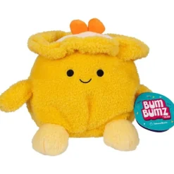 Bum Bumz - Takeout Bumz 7.5 Inch Assortment