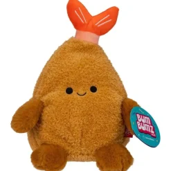 Bum Bumz - Takeout Bumz 7.5 Inch Assortment