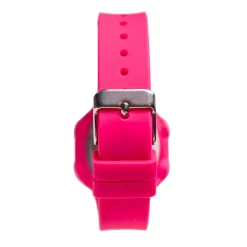 Cactus Watches | ACE | Kids Digital Watch | Pink