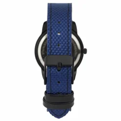 Cactus Watches | Buccaneer | Tough Kids Watch
