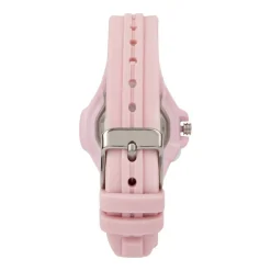 Cactus Watches | Mentor | Time Teacher | Pink