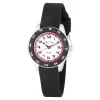 Cactus Watches | Reef | Kids Waterproof Watch | Black