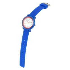 Cactus Watches | Splash | Kids Watch - Blue