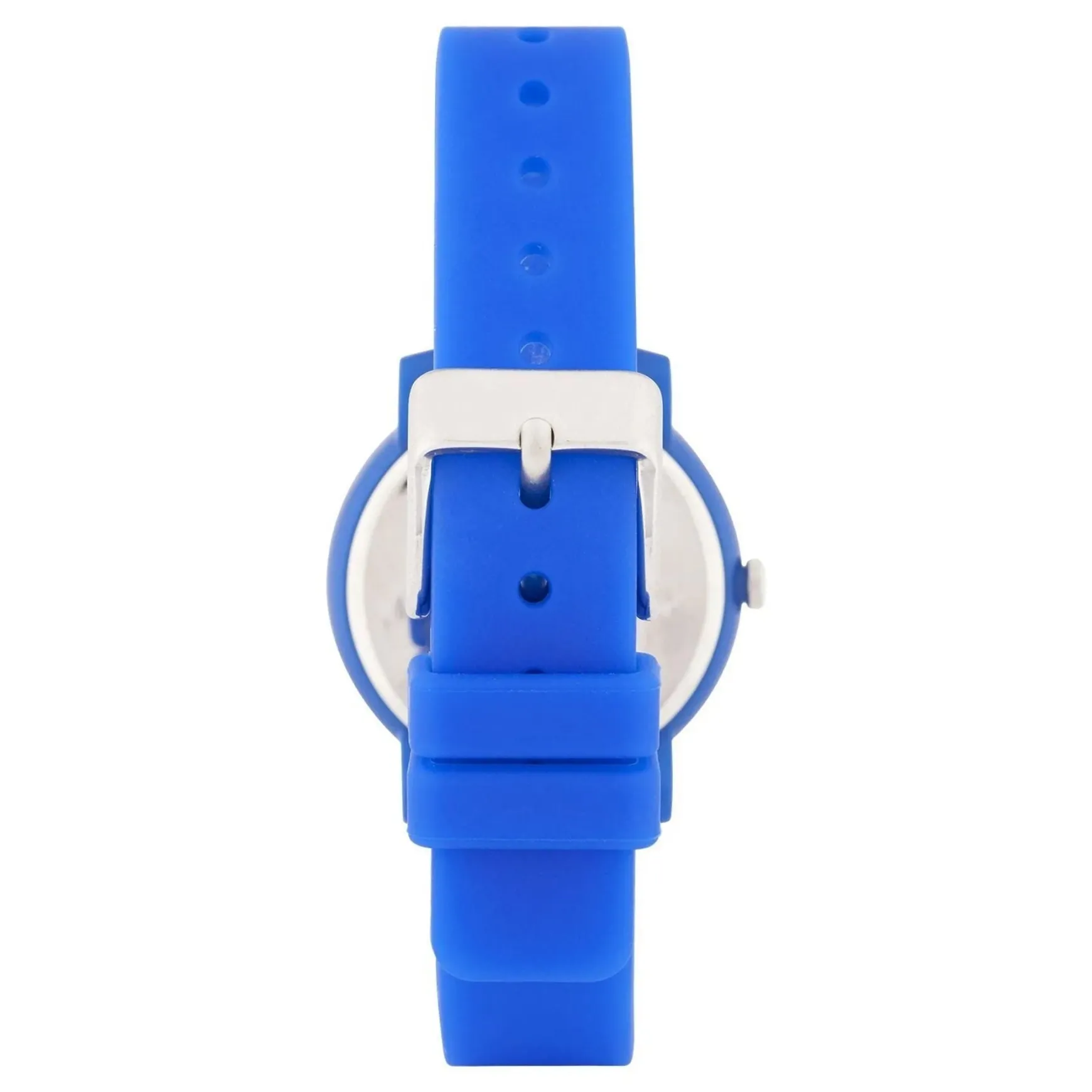 Cactus Watches | Splash | Kids Watch - Blue