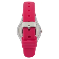 Cactus Watches | Tropical | Kids Waterproof Watch | Pink