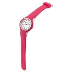 Cactus Watches | Tropical | Kids Waterproof Watch | Pink