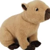 Capybara