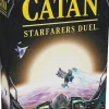 Catan Starfarers Duel