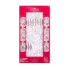Christmas Crackers - Colour Me In (Pack of 6)