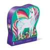 Classic Floor Puzzle 36 Piece | Unicorn Dreams