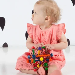 Classic Skwish (Unboxed)