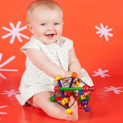 Classic Skwish (Unboxed)