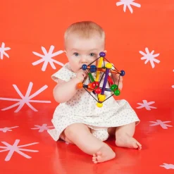 Classic Skwish (Unboxed)