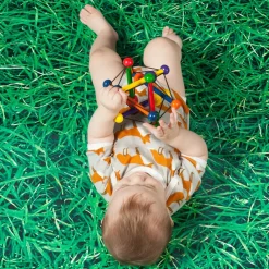 Classic Skwish (Unboxed)