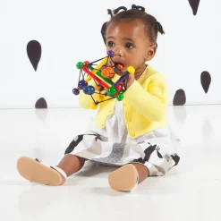 Classic Skwish (Unboxed)