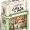 Coffee Rush