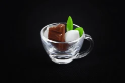 Coffee Rush