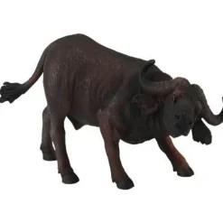 CollectA | African Buffalo (L)