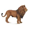 CollectA | African Lion (L)