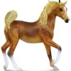 CollectA | Arabian Mare Golden Chestnut (XL)