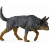 CollectA | Australian Cattle Dog (L)