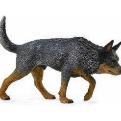 CollectA | Australian Cattle Dog (L)