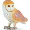 CollectA | Barn Owl (S)